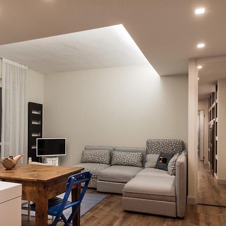 Cosy En Ville Apartment In Aosta Center エクステリア 写真