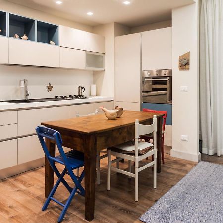 Cosy En Ville Apartment In Aosta Center エクステリア 写真