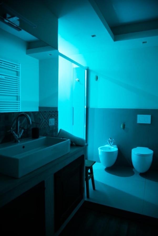 Cosy En Ville Apartment In Aosta Center エクステリア 写真