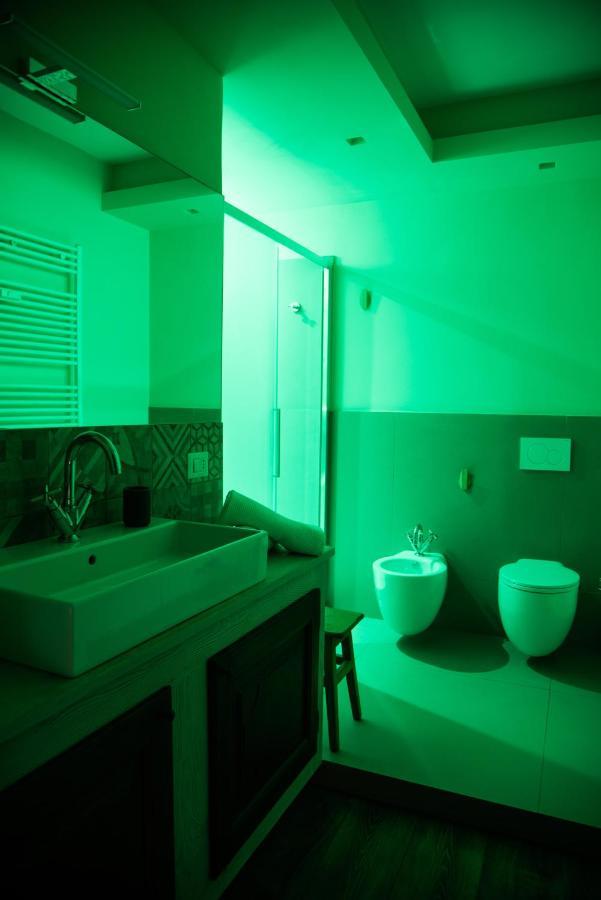 Cosy En Ville Apartment In Aosta Center エクステリア 写真