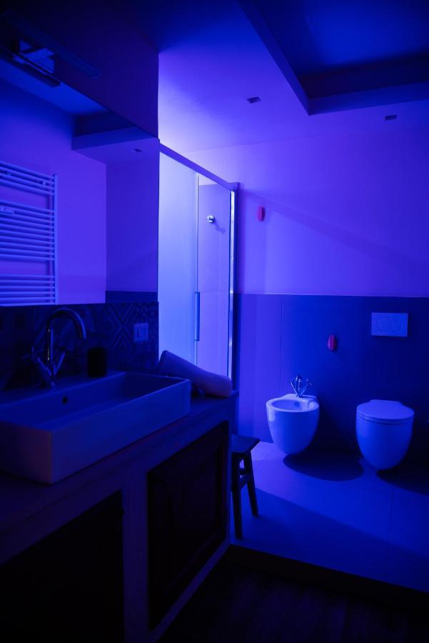 Cosy En Ville Apartment In Aosta Center エクステリア 写真