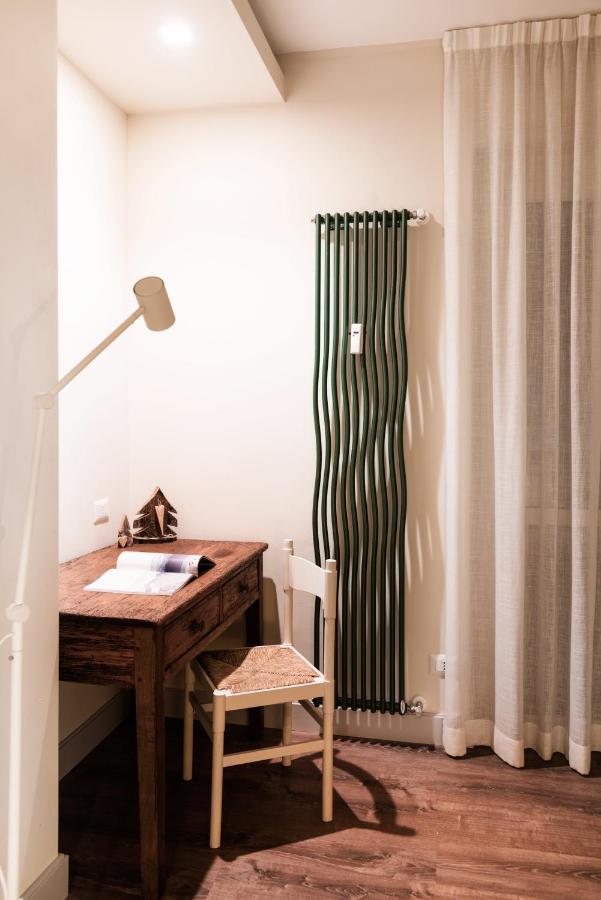 Cosy En Ville Apartment In Aosta Center エクステリア 写真