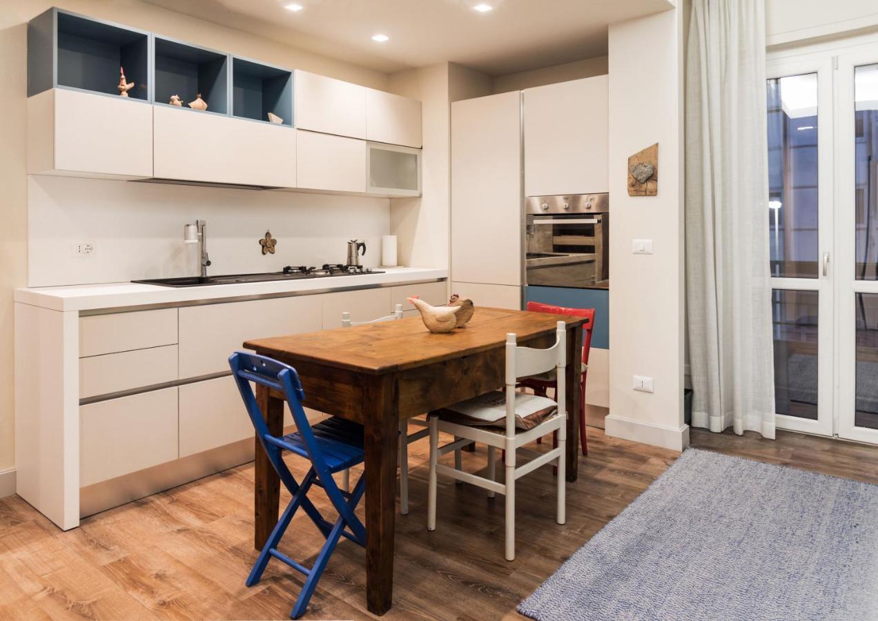 Cosy En Ville Apartment In Aosta Center エクステリア 写真