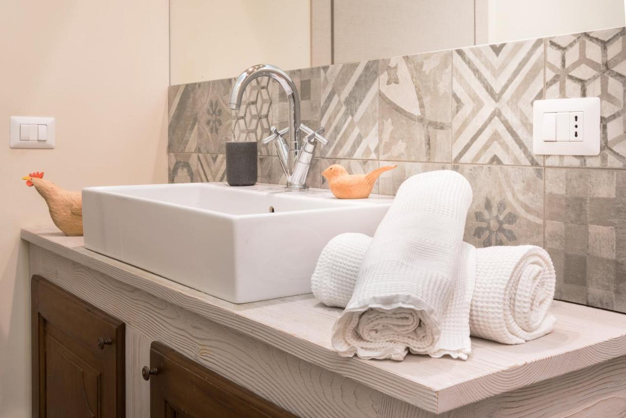 Cosy En Ville Apartment In Aosta Center エクステリア 写真