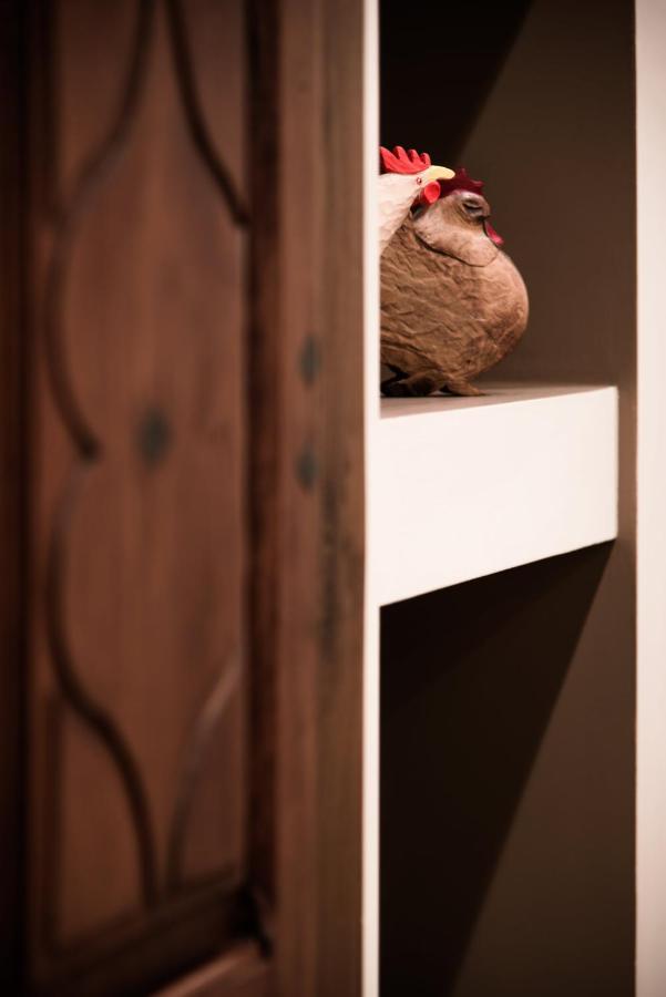 Cosy En Ville Apartment In Aosta Center エクステリア 写真